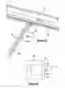 Fig. 06 - Blanking tool and a method of assembling the blanking tool