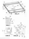 Fig. 07 - Blanking tool and a method of assembling the blanking tool