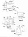 Fig. 09 - Blanking tool and a method of assembling the blanking tool