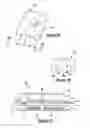 Fig. 10 - Blanking tool and a method of assembling the blanking tool