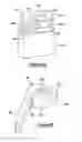Fig. 12 - Blanking tool and a method of assembling the blanking tool
