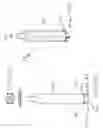 Fig. 06 - Pneumatic hand tool for inserting t-nuts