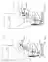 Fig. 09 - Pneumatic hand tool for inserting t-nuts