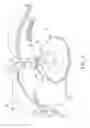 Fig. 03 - Nail Magazine for a Nailer