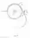 Fig. 08 - Nail Magazine for a Nailer