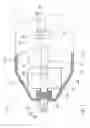 Fig. 02 - Setting tool