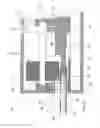 Fig. 06 - Setting tool