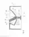 Fig. 07 - Setting tool