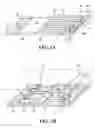 Fig. 03 - Three-dimensional multi-chips and tri-axial sensors and methods of manufacturing the same