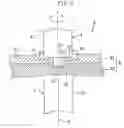Fig. 03 - Friction spot joint structure