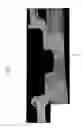 Fig. 06 - Friction spot joint structure
