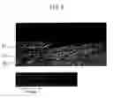 Fig. 07 - Friction spot joint structure