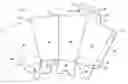Fig. 01 - Food and beverage carrier and method