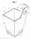 Fig. 02 - Food and beverage carrier and method