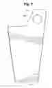 Fig. 03 - Food and beverage carrier and method