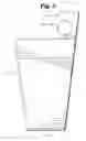 Fig. 04 - Food and beverage carrier and method