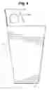 Fig. 05 - Food and beverage carrier and method
