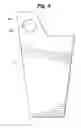 Fig. 06 - Food and beverage carrier and method