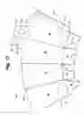 Fig. 11 - Food and beverage carrier and method