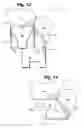 Fig. 12 - Food and beverage carrier and method