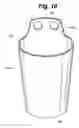 Fig. 15 - Food and beverage carrier and method