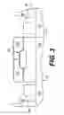 Fig. 04 - Side handles for a carton