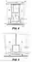Fig. 05 - Side handles for a carton