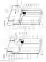 Fig. 06 - Folded blank for the manufacture of a rigid wrapper