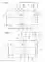 Fig. 07 - Folded blank for the manufacture of a rigid wrapper