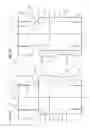 Fig. 08 - Folded blank for the manufacture of a rigid wrapper
