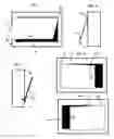 Fig. 07 - Mail receptacle with delivery indicator