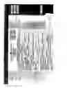 Fig. 07 - Self contained portable data management key