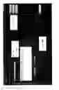 Fig. 09 - Self contained portable data management key