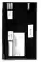 Fig. 10 - Self contained portable data management key