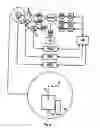 Fig. 07 - Device and method for the automatic handover of goods