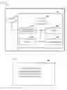 Fig. 03 - Terminal unit, server unit, terminal verification method, terminal program product, and storage medium