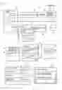 Fig. 04 - Terminal unit, server unit, terminal verification method, terminal program product, and storage medium