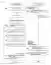 Fig. 08 - Terminal unit, server unit, terminal verification method, terminal program product, and storage medium