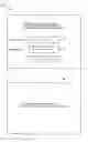 Fig. 12 - Terminal unit, server unit, terminal verification method, terminal program product, and storage medium