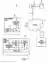 Fig. 02 - Hard copy protection and confirmation method