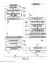 Fig. 06 - Hard copy protection and confirmation method