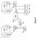 Fig. 07 - Method of configuring a transaction and system for processing same