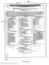 Fig. 05 - Electronic voting method and system employing a printed machine readable ballot