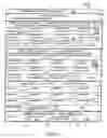 Fig. 06 - Electronic voting method and system employing a printed machine readable ballot