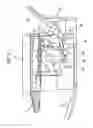 Fig. 03 - Memory card reader apparatus