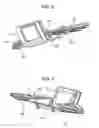 Fig. 06 - Memory card reader apparatus