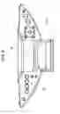 Fig. 08 - Memory card reader apparatus