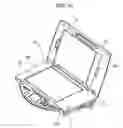Fig. 09 - Memory card reader apparatus