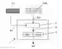Fig. 01 - Reset circuit, data carrier and communication device