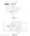 Fig. 02 - Reset circuit, data carrier and communication device